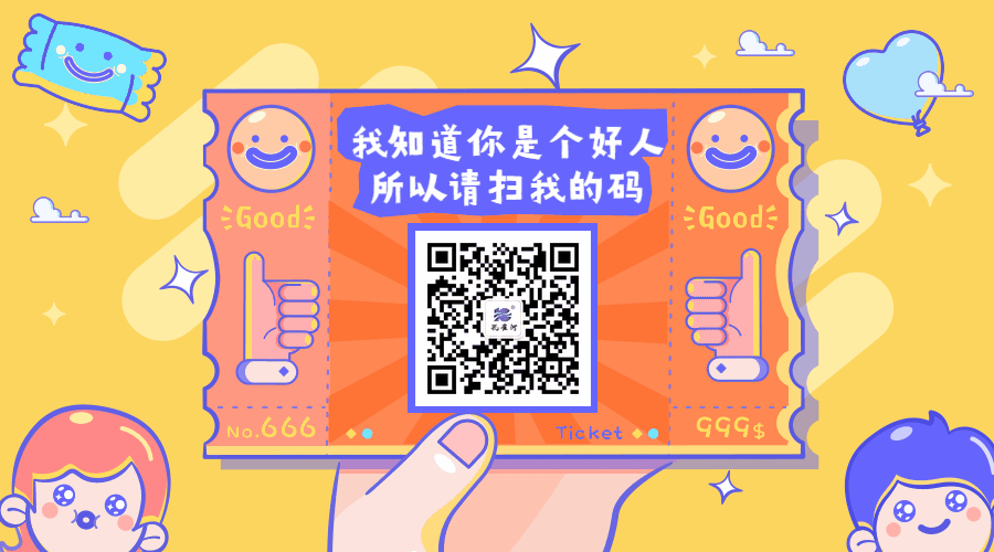 ��ȸ�ӡ���ɩ�ࡿ����M(j��n)�������S���S�W(xu��)��