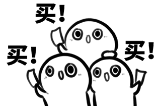 ��K⠻ݡ��pʮ��������ȸ��ʡ�X�L(f��ng)�����u��