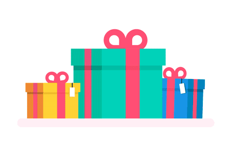 ��K⠻ݡ��pʮ��������ȸ��ʡ�X�L(f��ng)�����u��