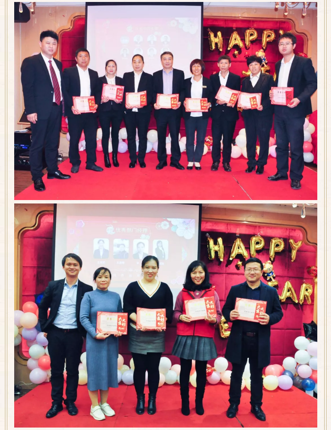 ��ȸ�ӡ���(chu��ng)���I(l��ng)δ��(l��i)�����턓(chu��ng)��Ч�桱�������ڶ���