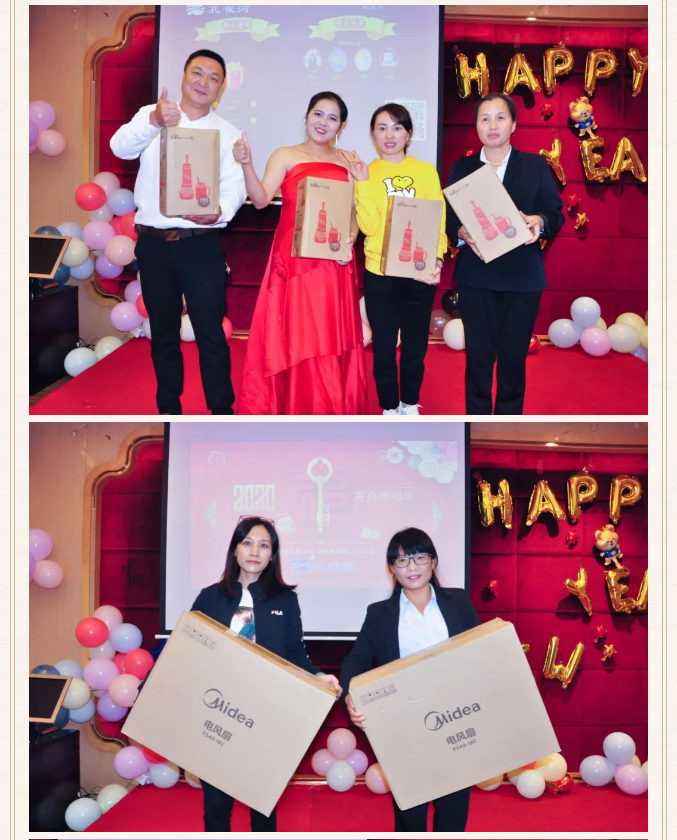 ��ȸ�ӡ���(chu��ng)���I(l��ng)δ��(l��i)�����턓(chu��ng)��Ч�桱�������ڶ���