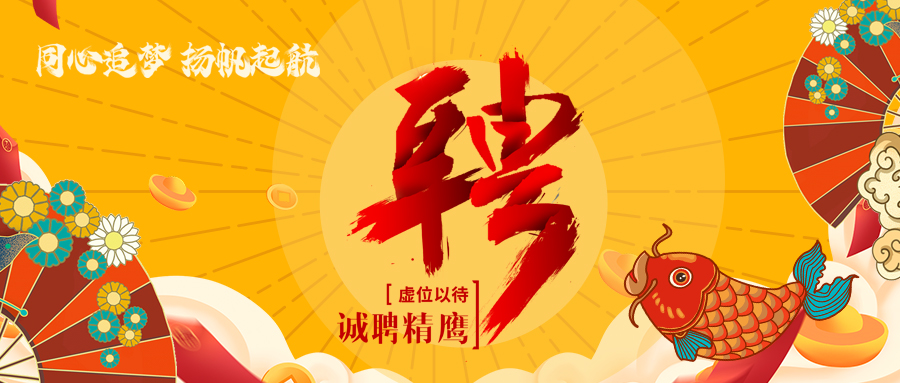 �e���ˣ�����ϰ���