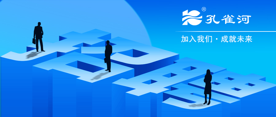 ���t�{ʿ�������